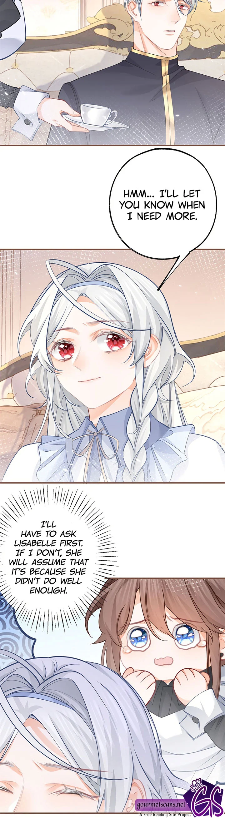 Chapter 65 - Image 6