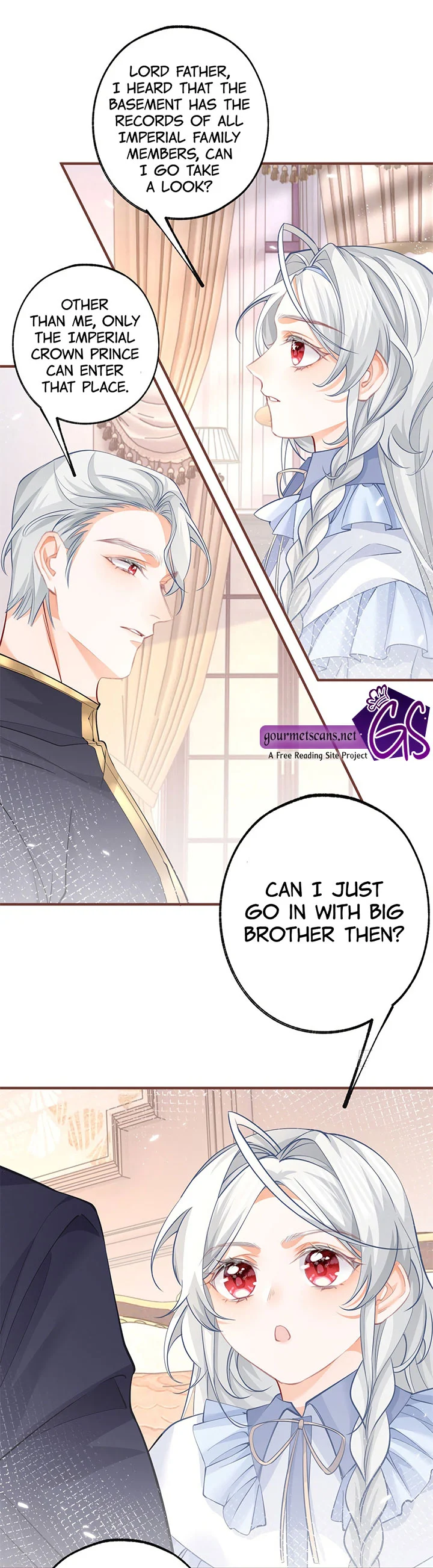 Chapter 65 - Image 7