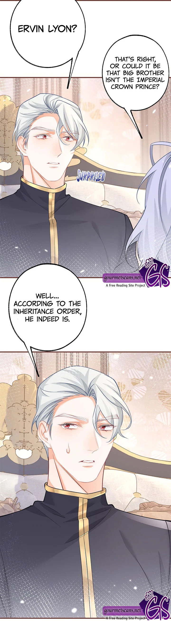 Chapter 65 - Image 8