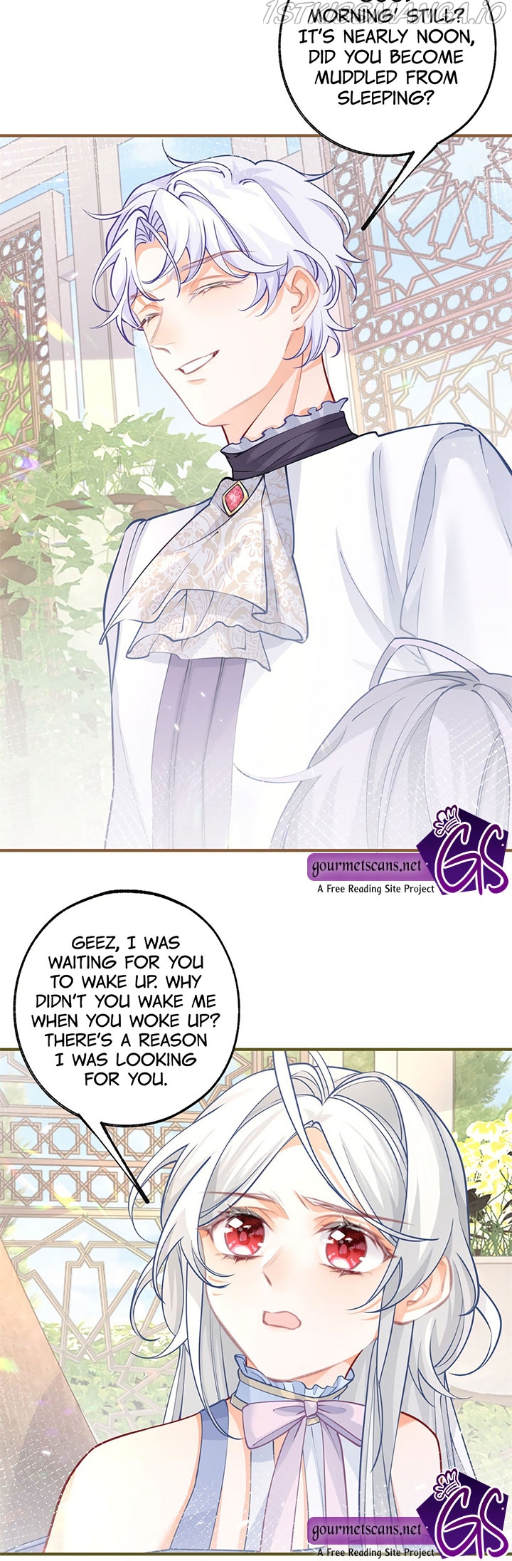 Chapter 66 - Image 14