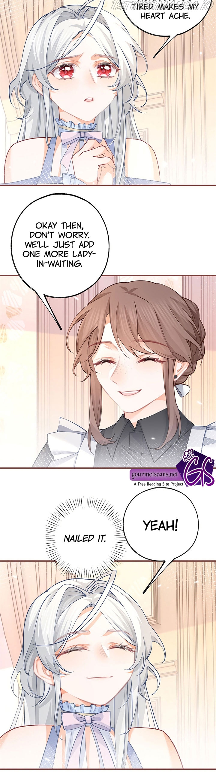Chapter 66 - Image 2