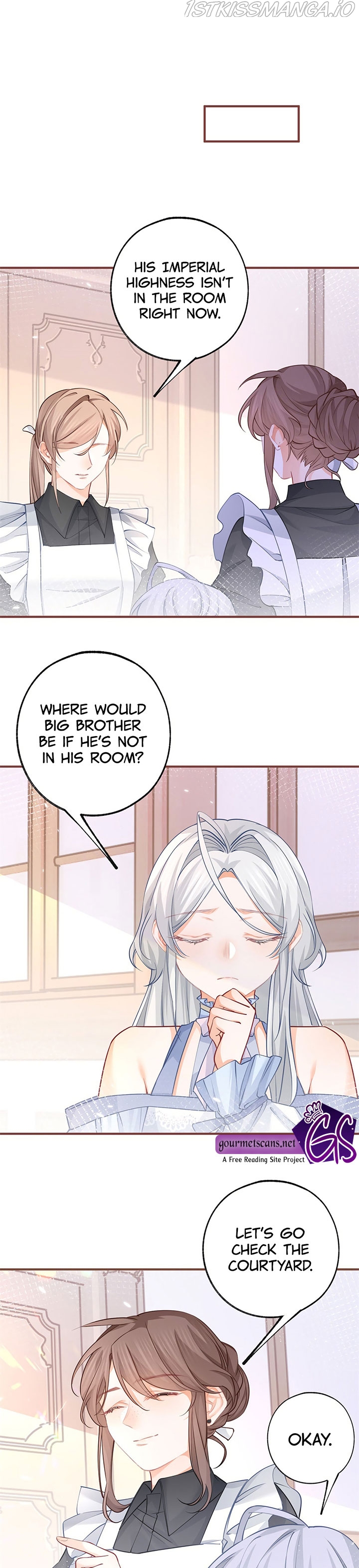 Chapter 66 - Image 3