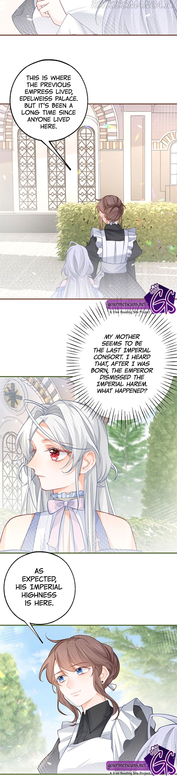 Chapter 66 - Image 4
