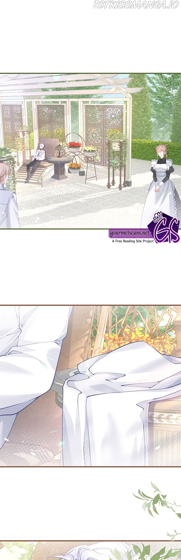 Chapter 66 - Image 5