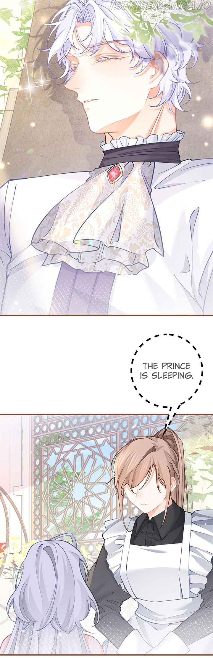 Chapter 66 - Image 6