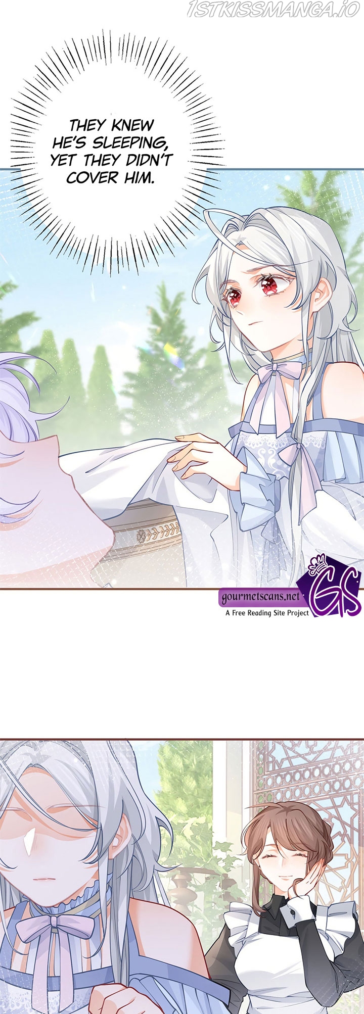 Chapter 66 - Image 7