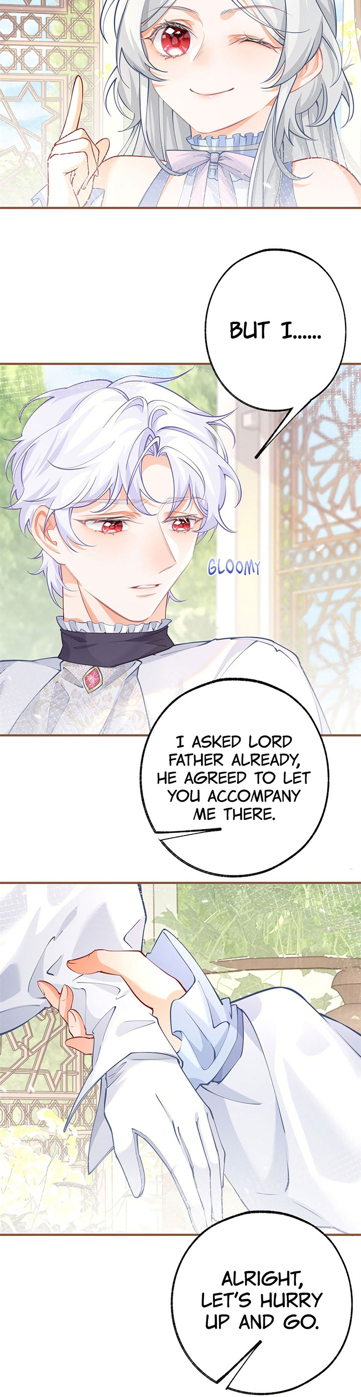 Chapter 67 - Image 2