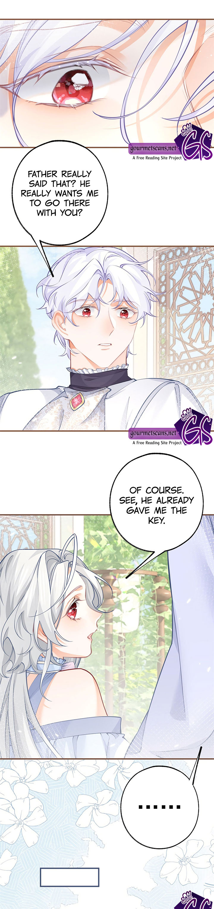 Chapter 67 - Image 3