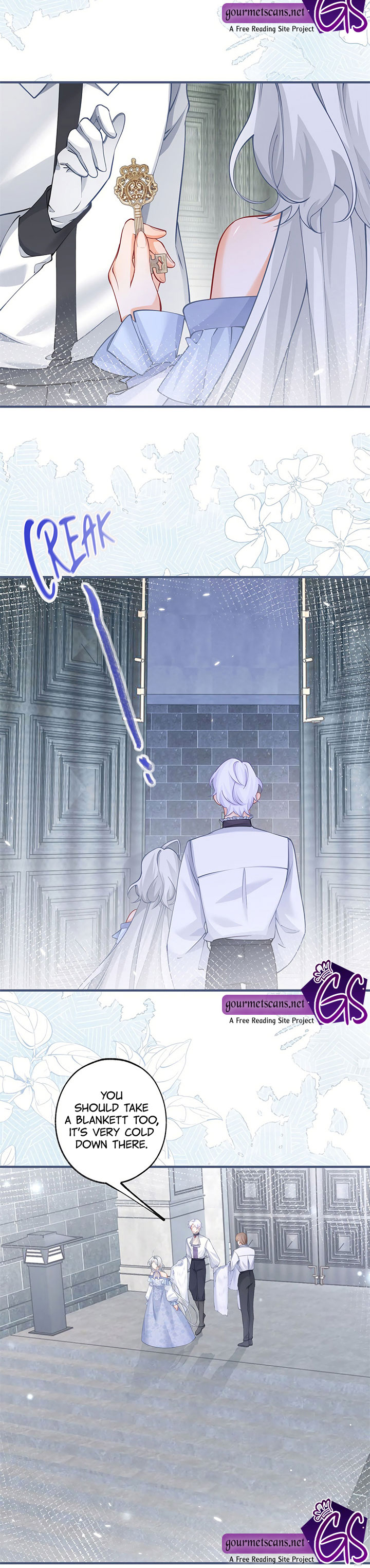 Chapter 67 - Image 4