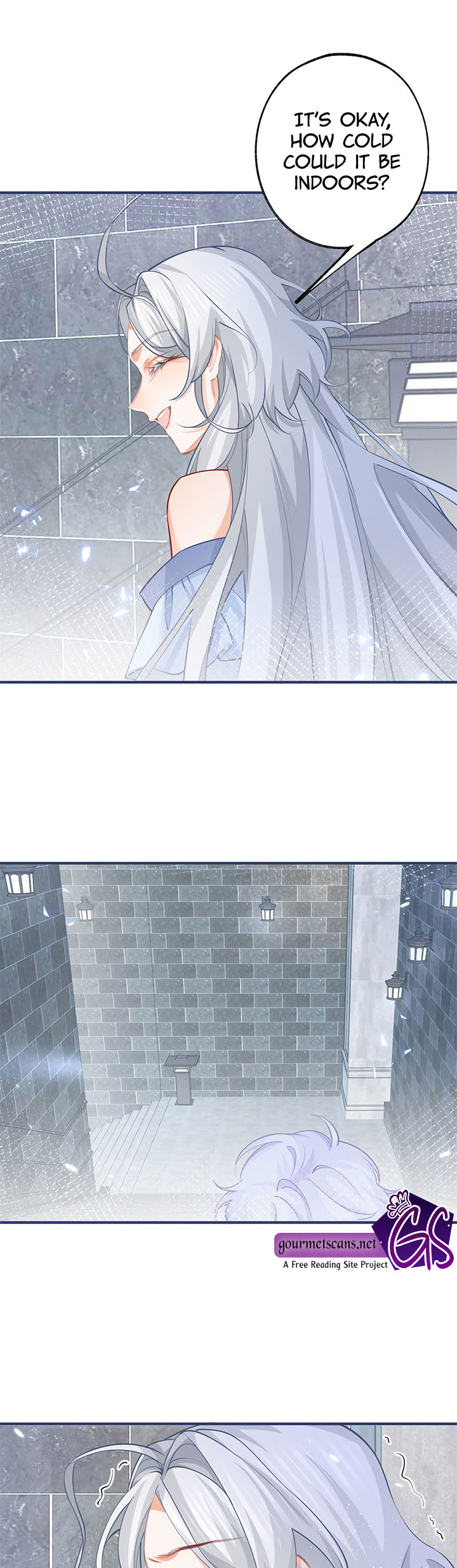 Chapter 67 - Image 5
