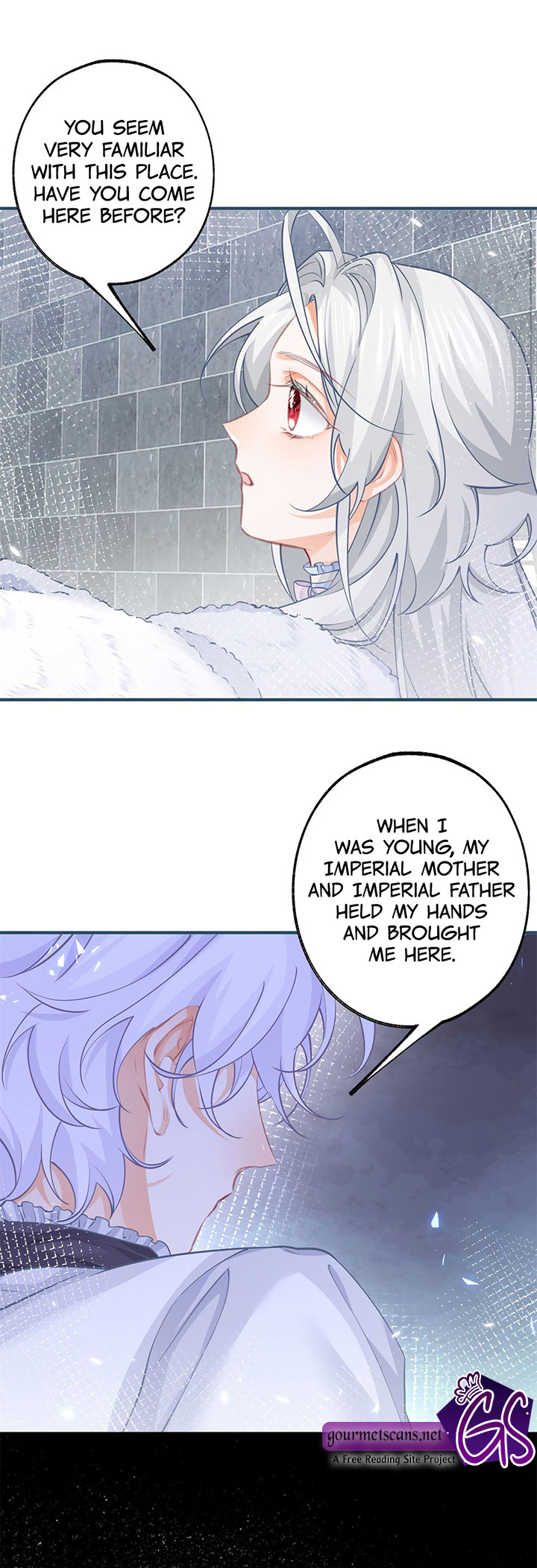 Chapter 67 - Image 7