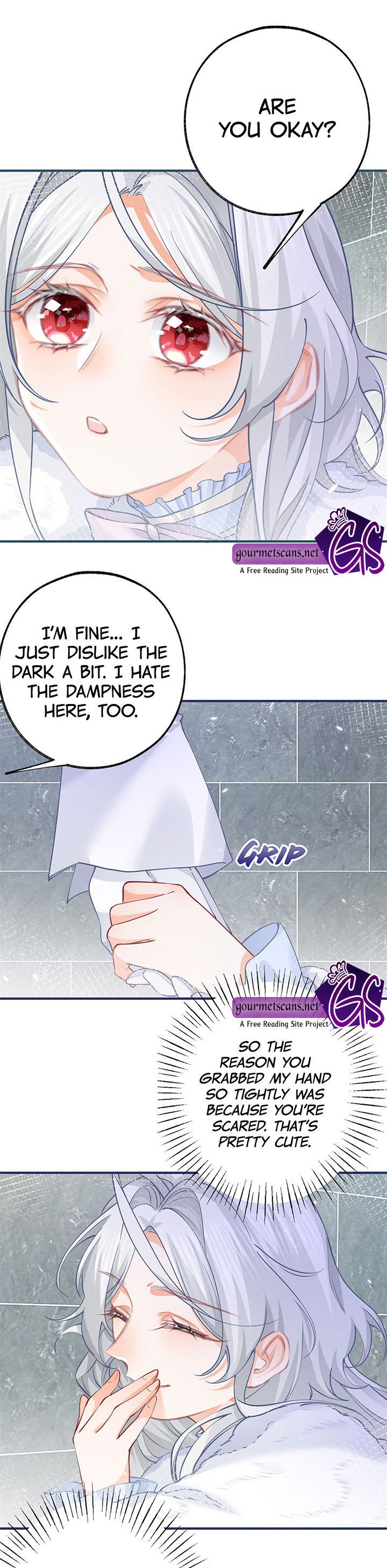 Chapter 67 - Image 9
