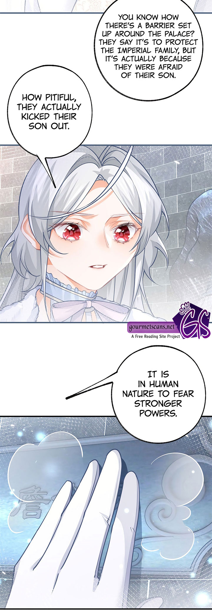 Chapter 68 - Image 10