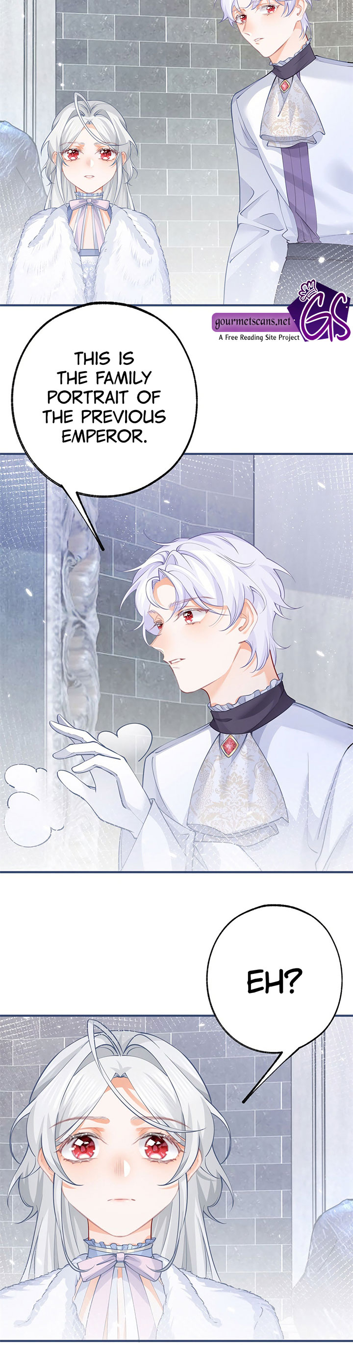 Chapter 68 - Image 2