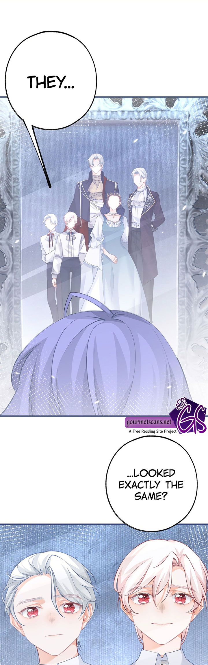 Chapter 68 - Image 3