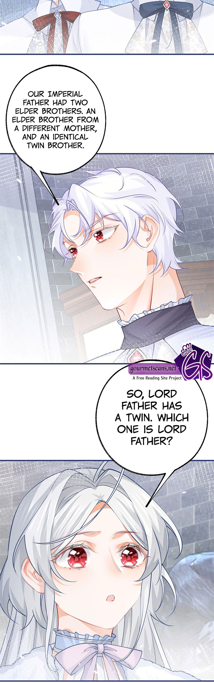 Chapter 68 - Image 4