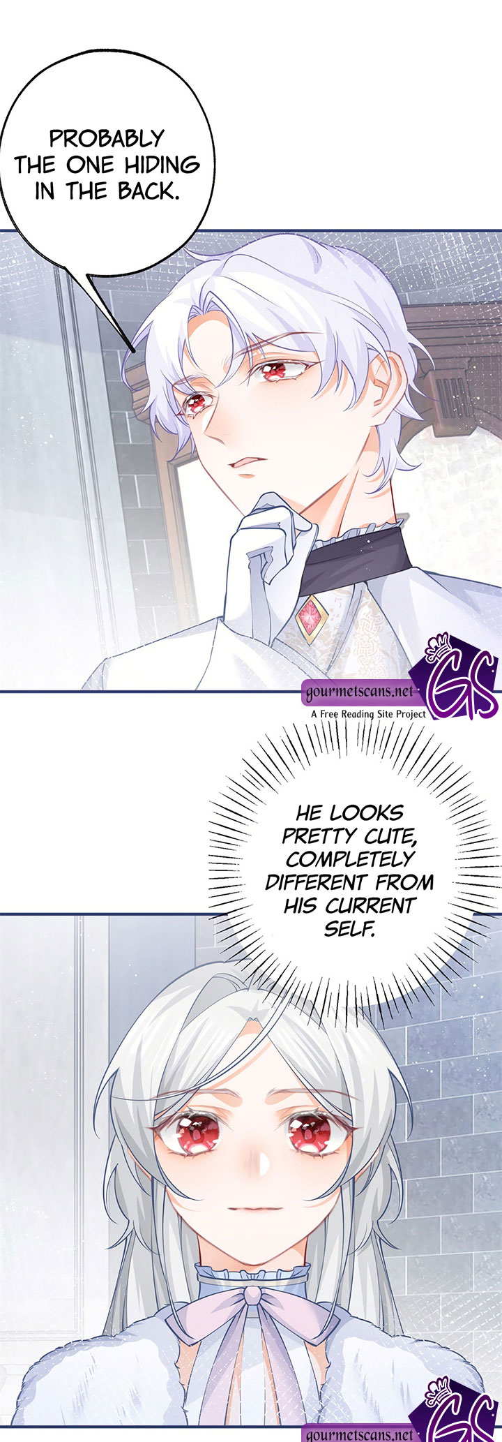 Chapter 68 - Image 5