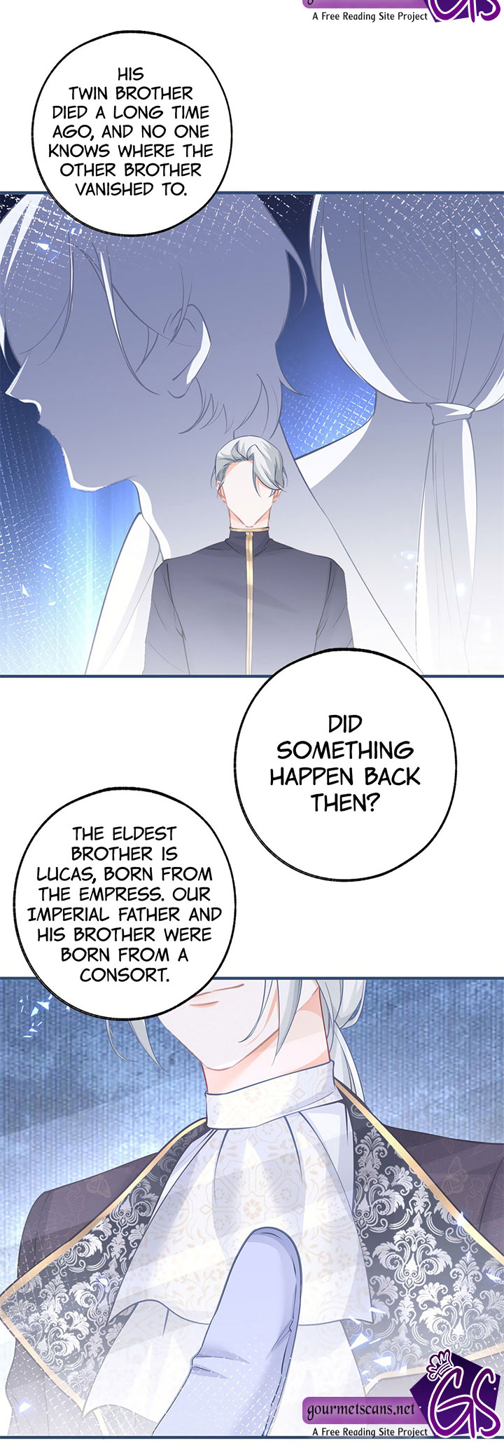 Chapter 68 - Image 6
