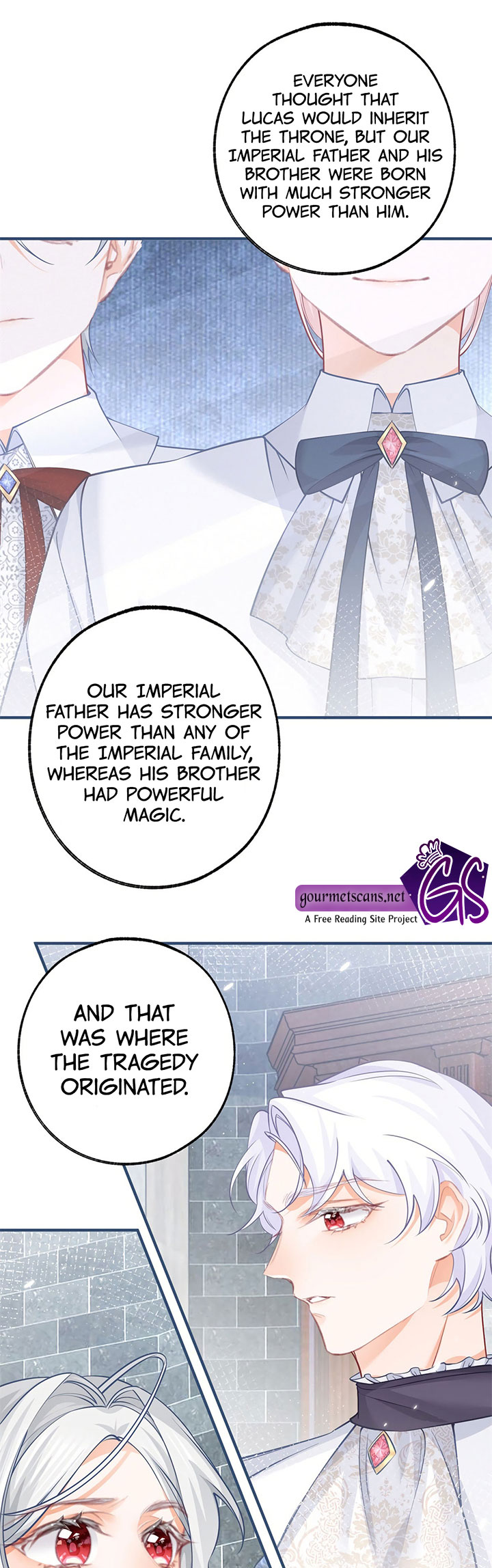 Chapter 68 - Image 7