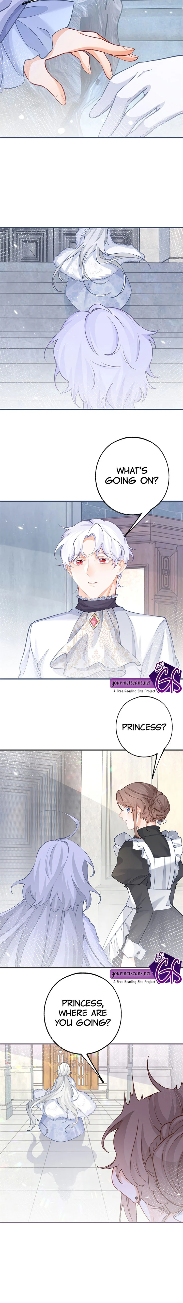 Chapter 69 - Image 2