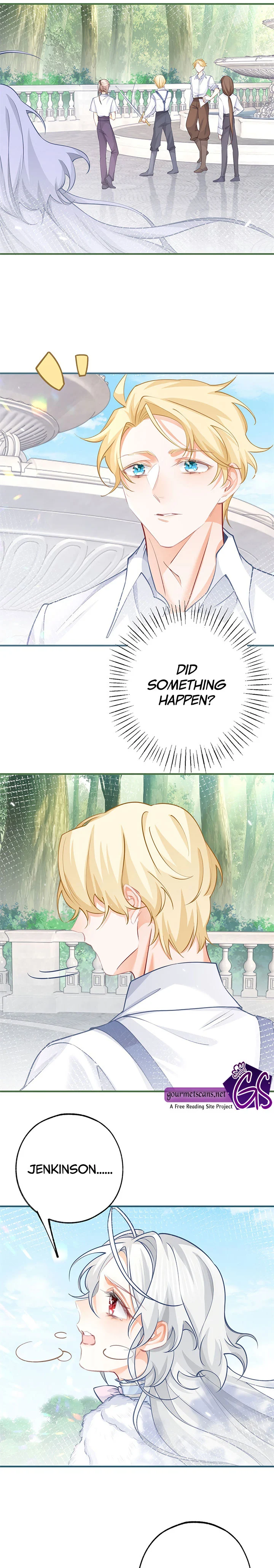 Chapter 69 - Image 3