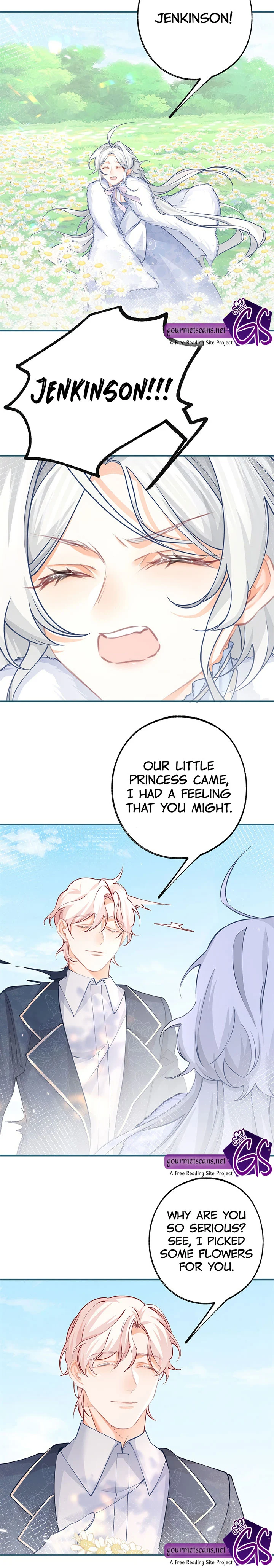 Chapter 69 - Image 4