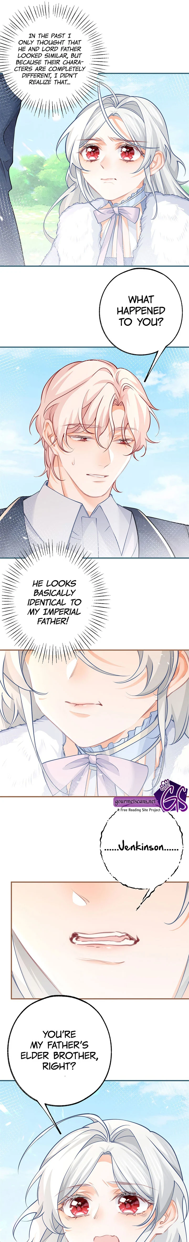 Chapter 69 - Image 5