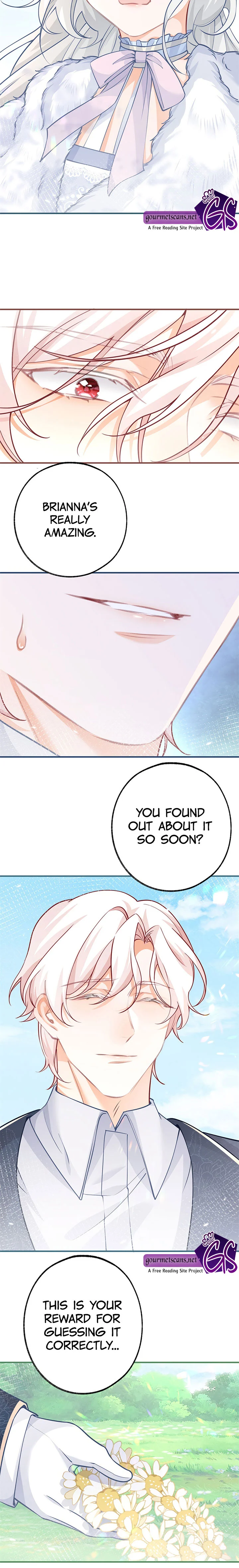 Chapter 69 - Image 6