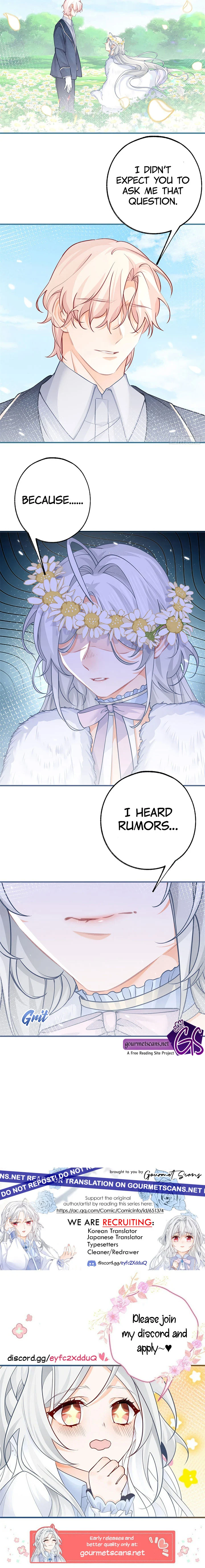 Chapter 69 - Image 8