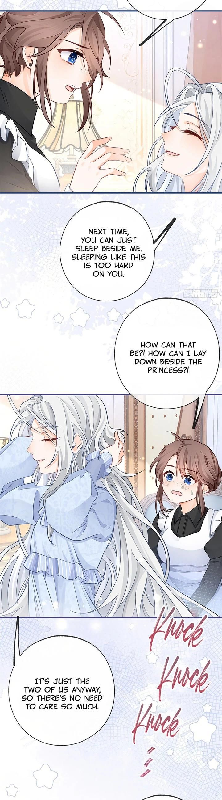 Chapter 7 - Image 11