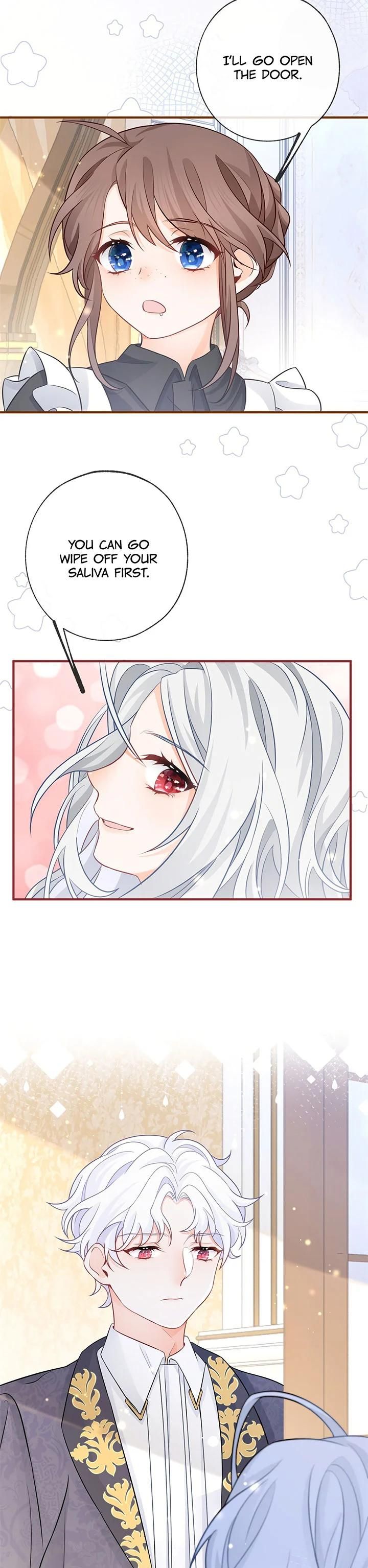 Chapter 7 - Image 12