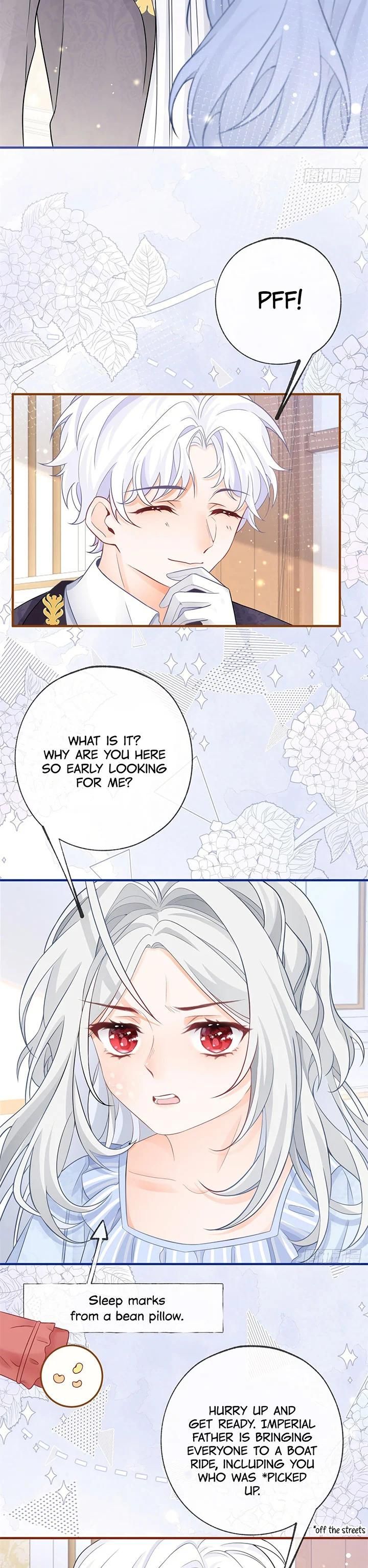 Chapter 7 - Image 13