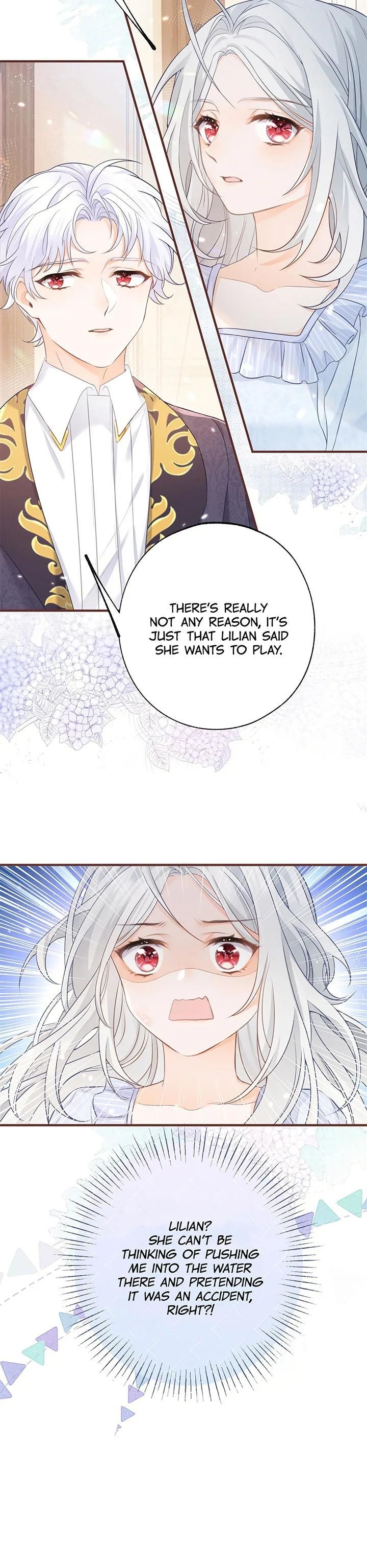 Chapter 7 - Image 15