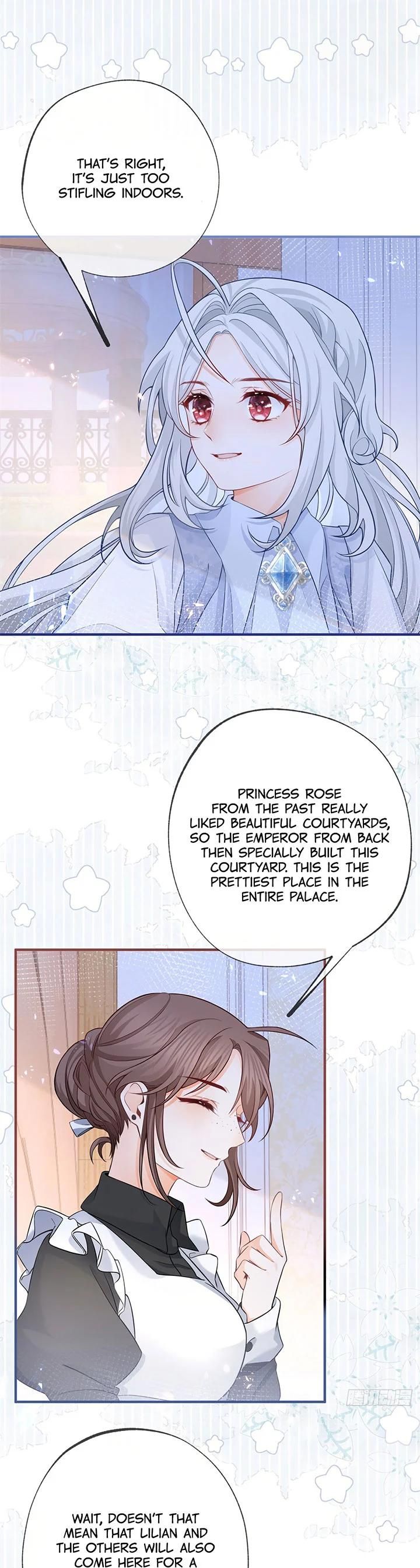 Chapter 7 - Image 2