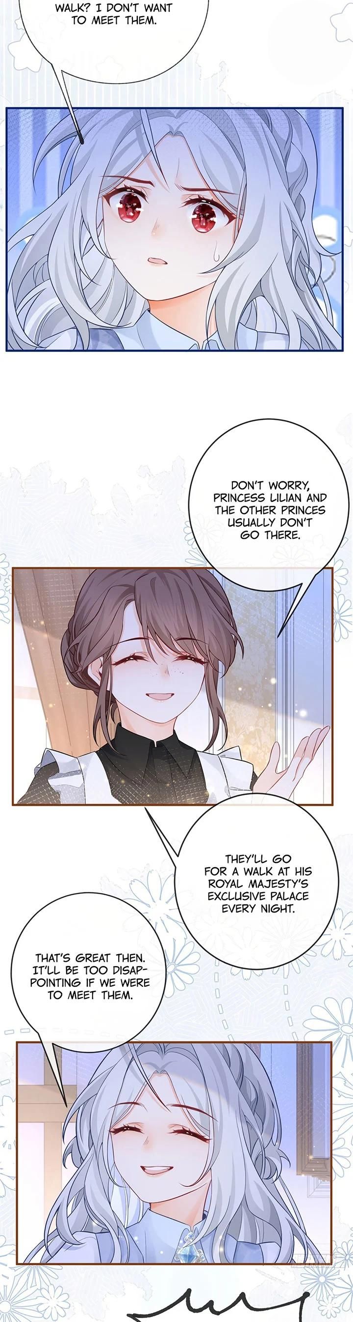 Chapter 7 - Image 3