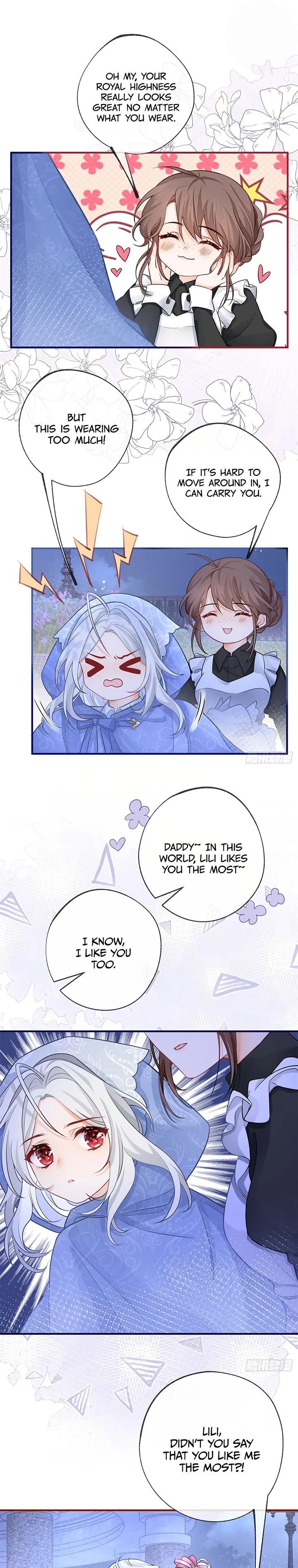 Chapter 7 - Image 5