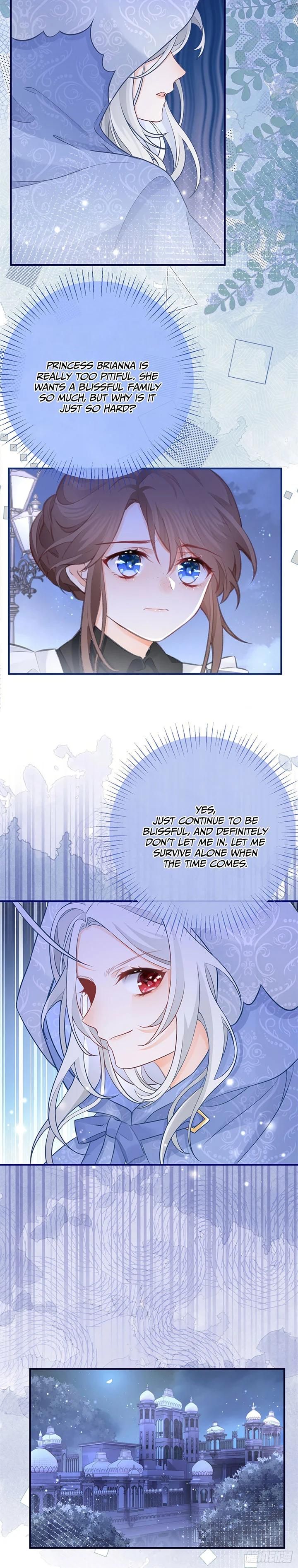 Chapter 7 - Image 7