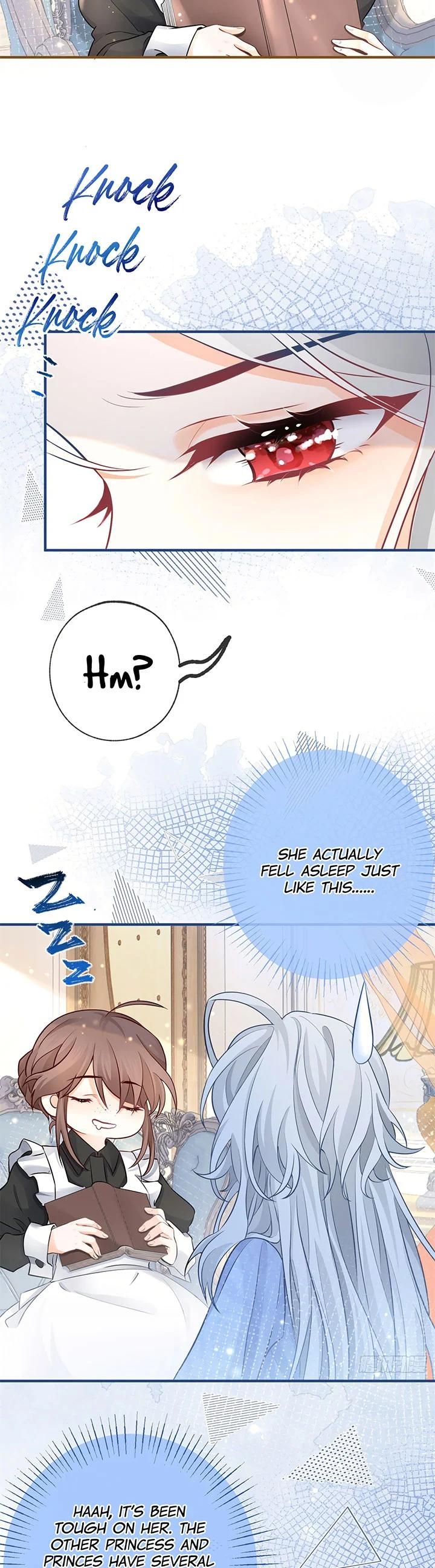 Chapter 7 - Image 9