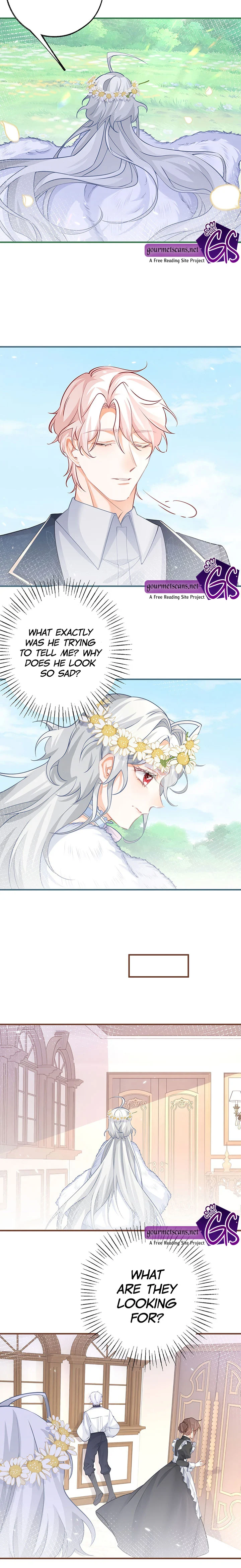 Chapter 70 - Image 6