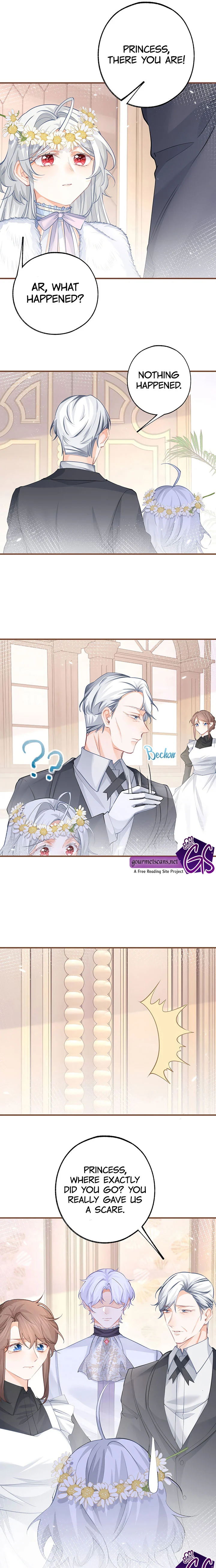 Chapter 70 - Image 7