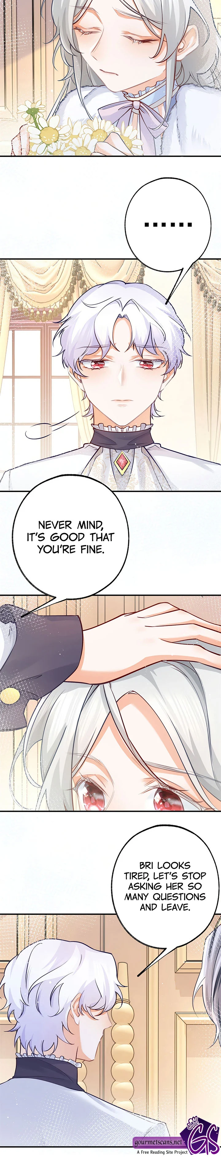 Chapter 71 - Image 2