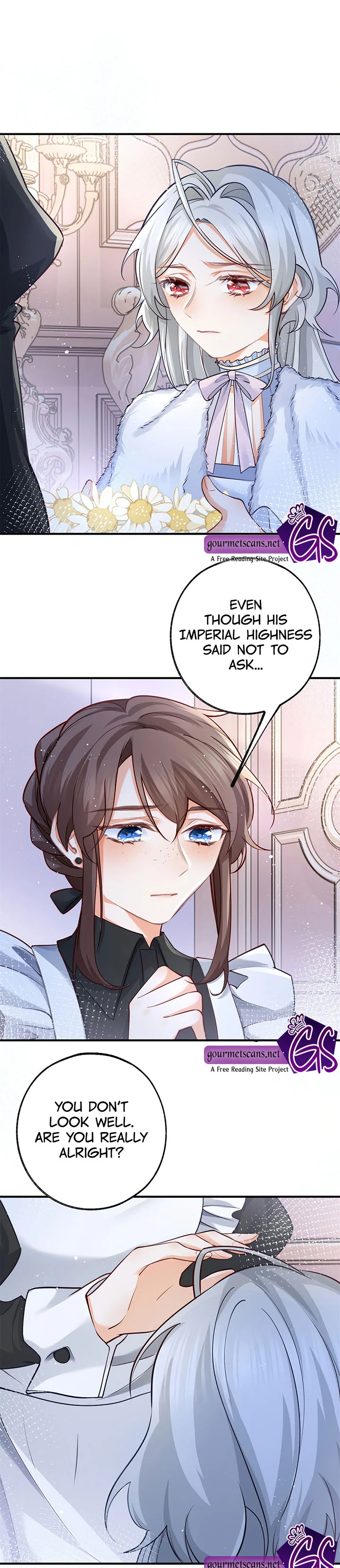 Chapter 71 - Image 3