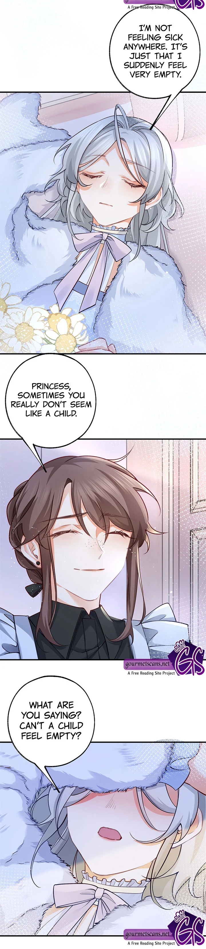 Chapter 71 - Image 4