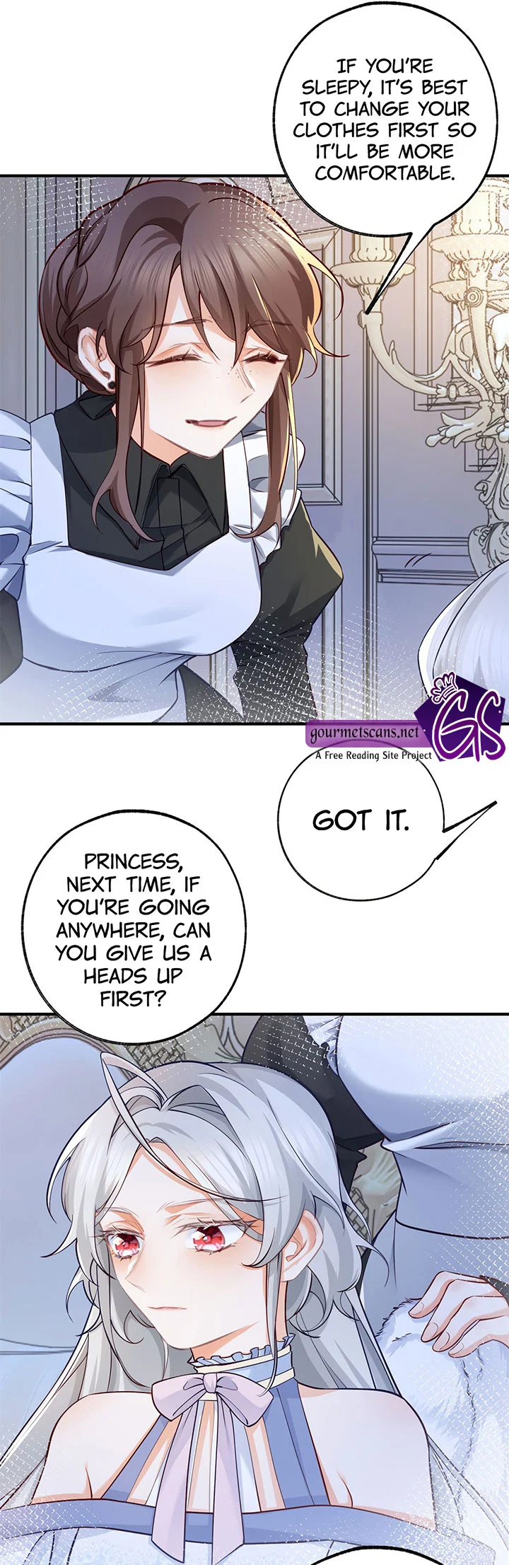 Chapter 71 - Image 5