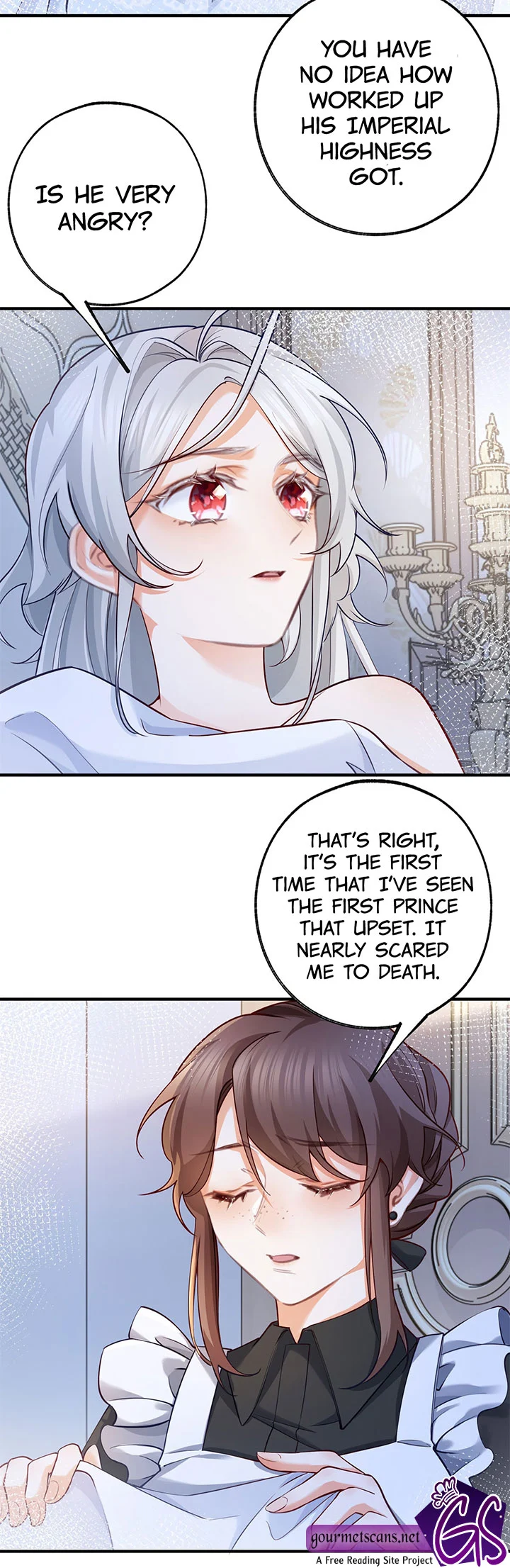 Chapter 71 - Image 6