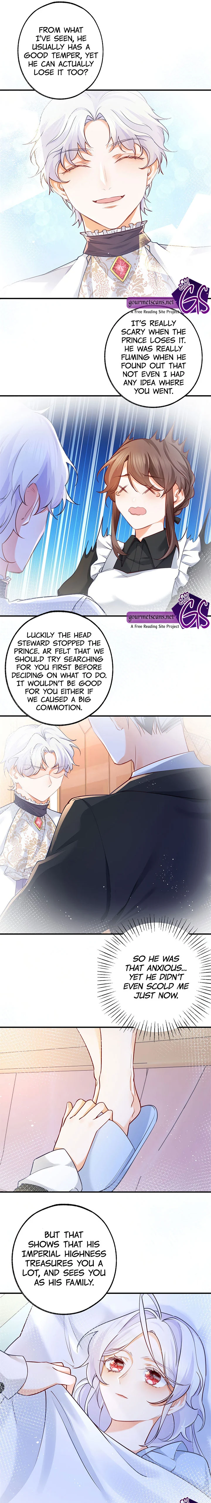 Chapter 71 - Image 7
