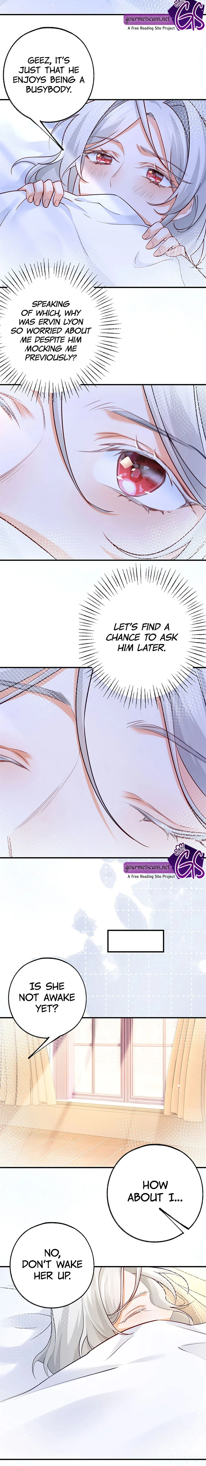 Chapter 71 - Image 8