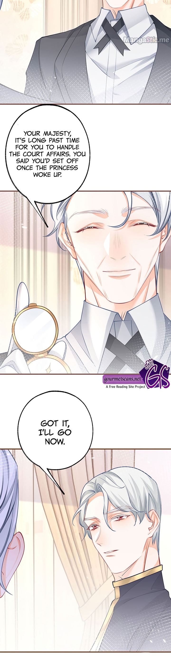 Chapter 72 - Image 12