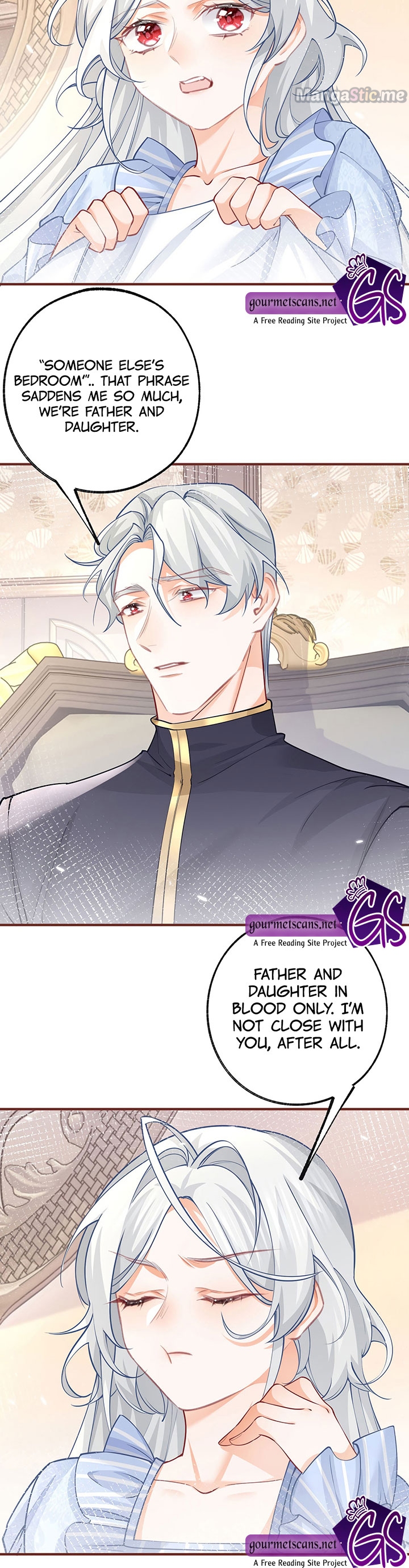 Chapter 72 - Image 2