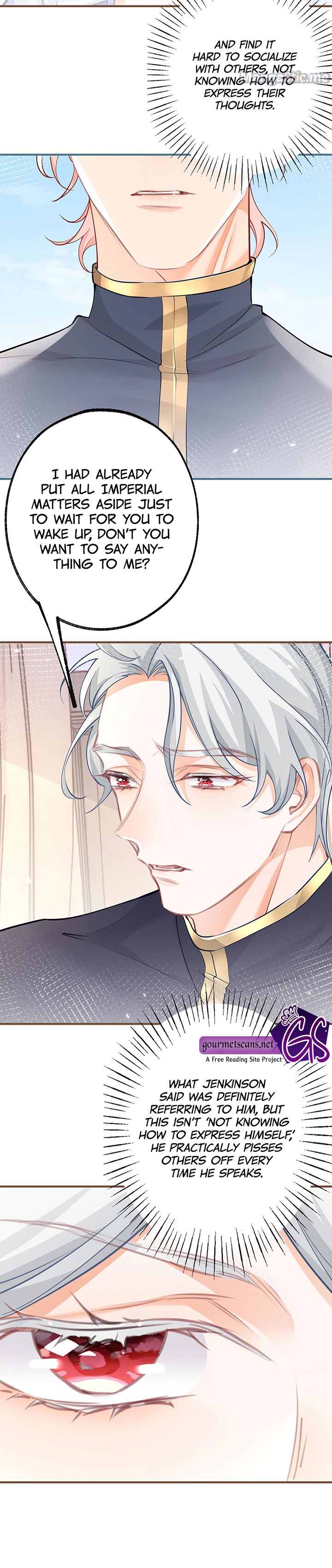 Chapter 72 - Image 4